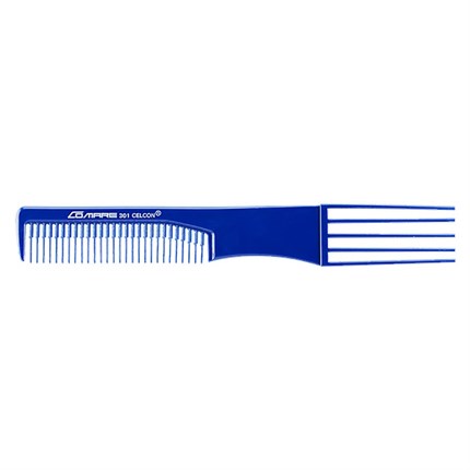 Comare 301 (Plastic Lifter / Dressing Out Comb)