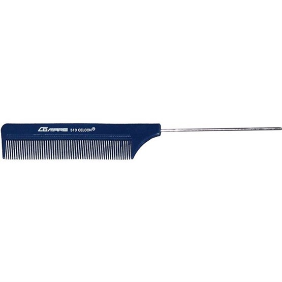 Comare 510 (Pin Tail Comb)