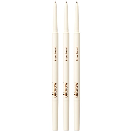 UKBROW Brow Pencil