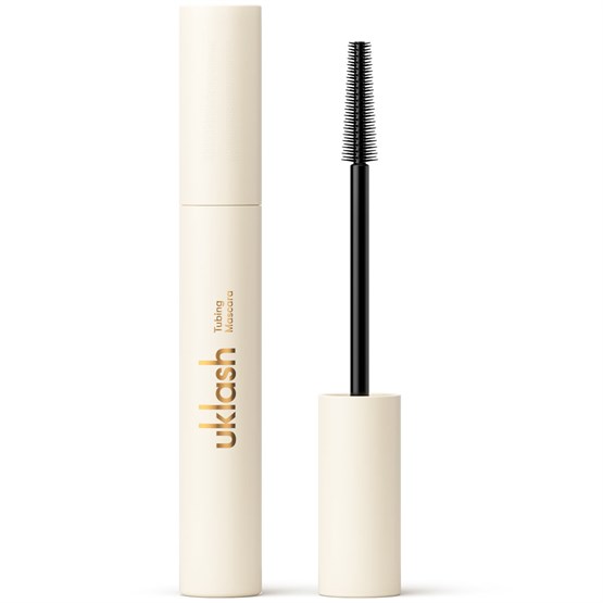 UKLASH Tubing Mascara