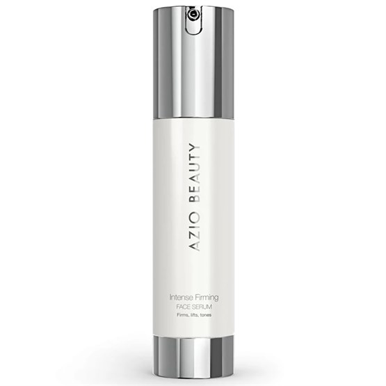 Azio Beauty Intense Firming Face Serum 50ml