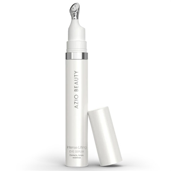 Azio Beauty Intense Lifting Eye Serum 15ml