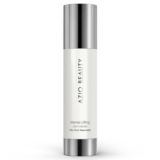 Azio Beauty Intense Lifting Day Cream 50ml
