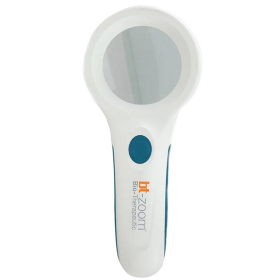 Bio-Therapeutic bt-zoom