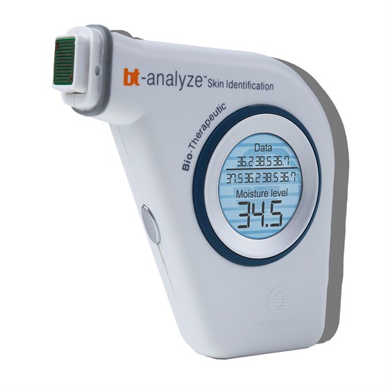 Bio-Therapeutic bt-analyze