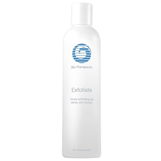 Bio-Therapeutic Exfoliate 240ml
