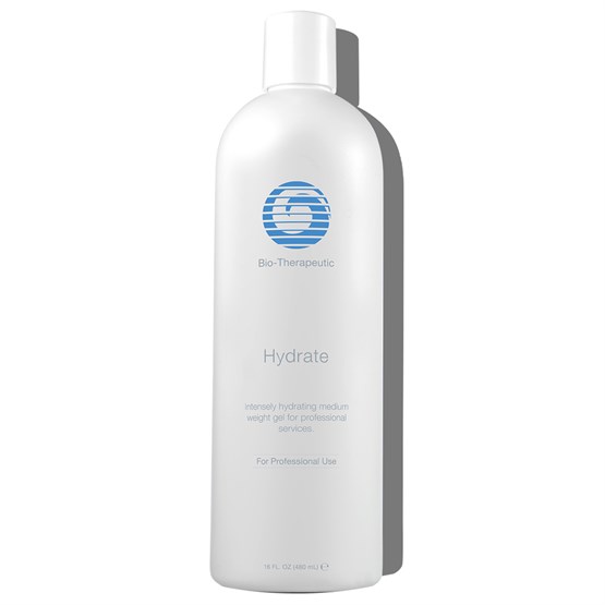 Bio-Therapeutic Hydrate 480ml