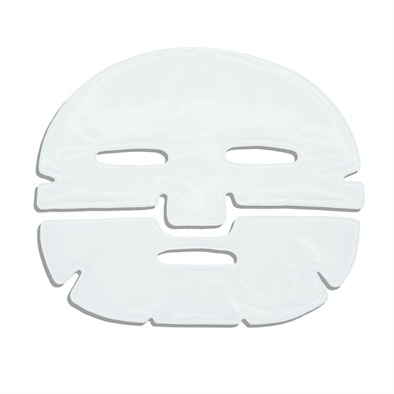 Bio-Therapeutic Hyaluronic Delivery Face Masque 10pk