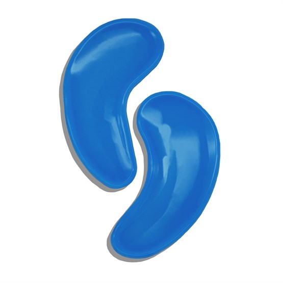 Bio-Therapeutic Hyaluronic Repair Eye Masque 10pk