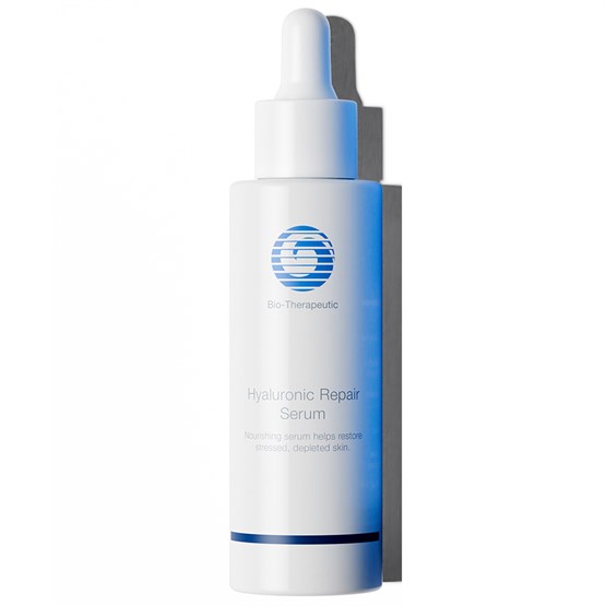 Bio-Therapeutic Hyaluronic Repair Serum 60ml