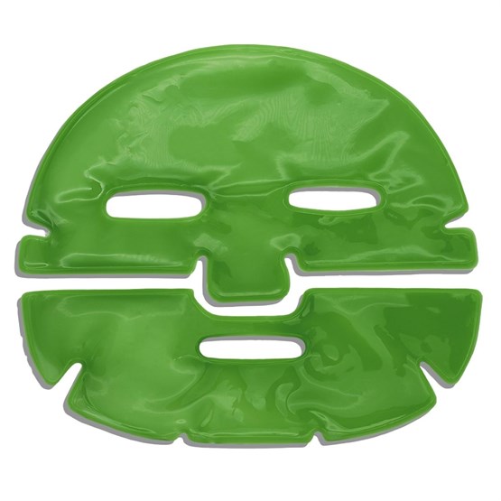 Bio-Therapeutic Hyaluronic Clarity Masque 8pk