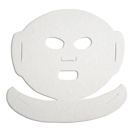 Bio-Therapeutic bt-infusion Brightening Masque 10pk