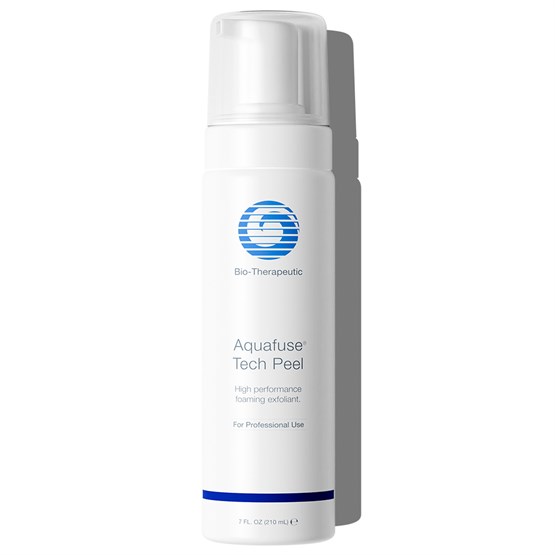 Bio-Therapeutic Aquafuse Tech Peel 210ml