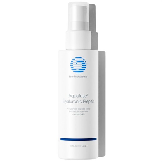 Bio-Therapeutic Aquafuse Hyaluronic Repair 100ml