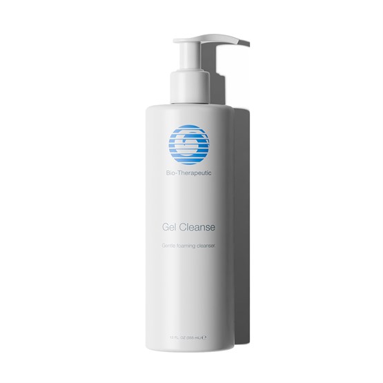 Bio-Therapeutic Gel Cleanse 355ml
