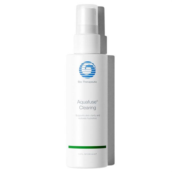 Bio-Therapeutic Aquafuse Clearing 100ml