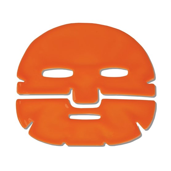 Bio-Therapeutic Hyaluronic Collagen Resilience Masque 8pk