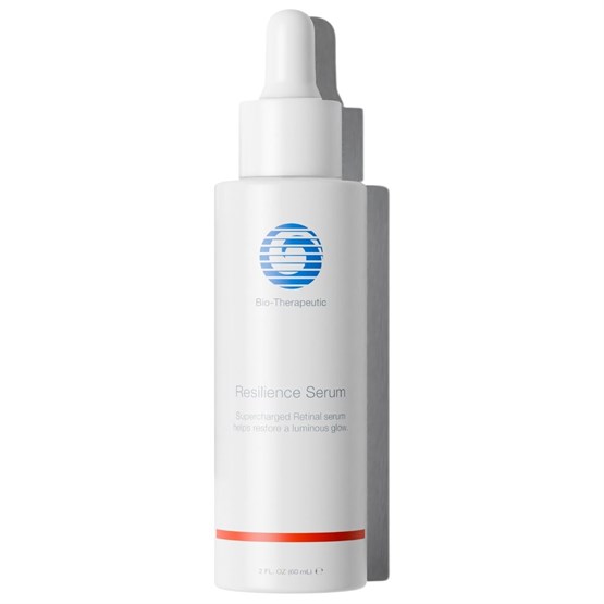 Bio-Therapeutic Resillience Serum 60ml