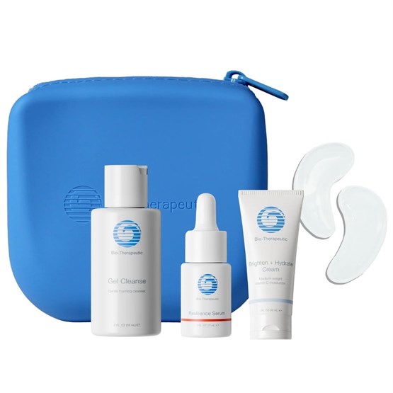 Bio-Therapeutic Discovery Pack - Resilience Edition