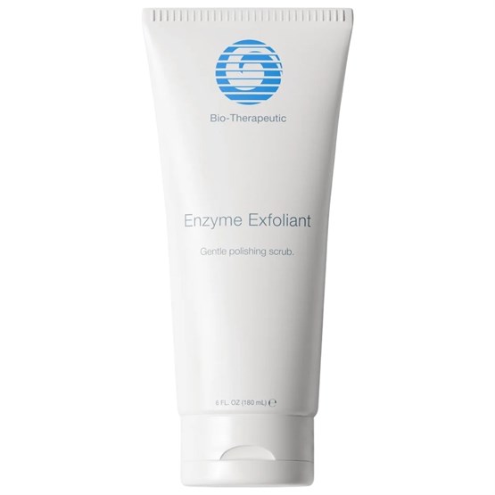 Bio-Therapeutic Enzyme Exfoliant 180ml
