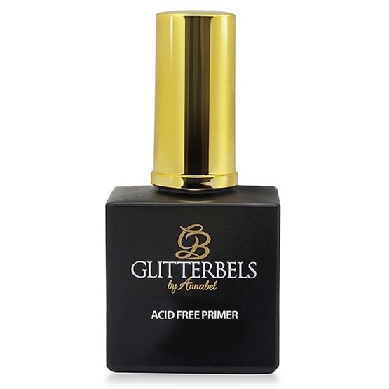 Glitterbels Acid Free Primer 17ml