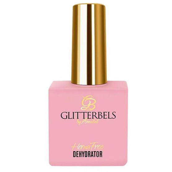 Glitterbels Hema Free Dehydrator 17ml