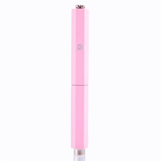 Glitterbels 5-In-1 Magentic Tool