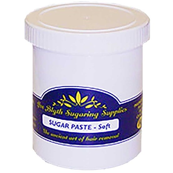 Yve Blyth Sugar Paste 1kg - Regular