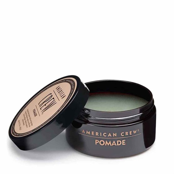 American Crew Pomade 85g