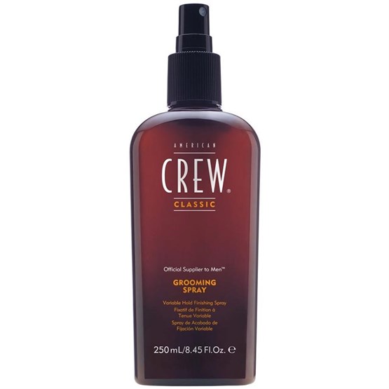 American Crew Grooming Spray 250ml