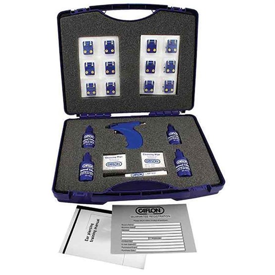 Caflon Original Starter Kit - 24 Studs