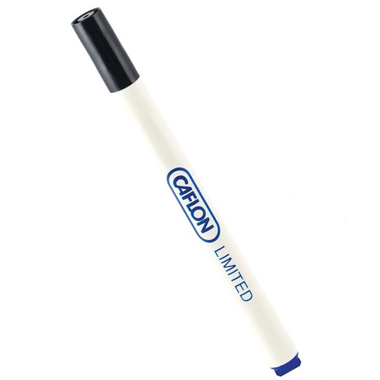 Caflon Non-Toxic Marking Pen