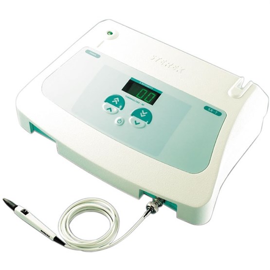 Sterex SX-T Thermolysis / Diathermy Epilation Machine