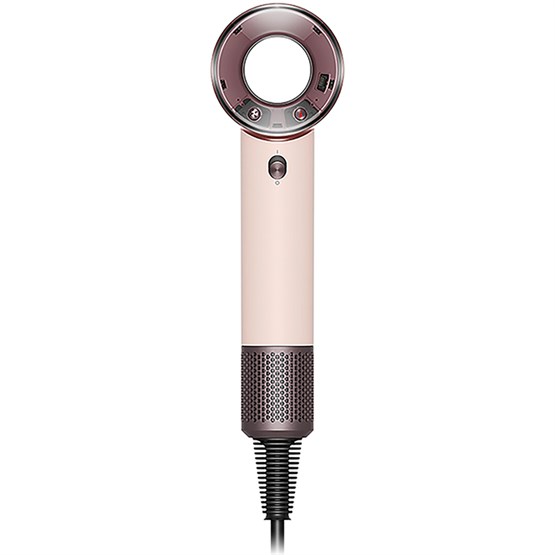 Dyson Supersonic™ Travel Hair Dryer