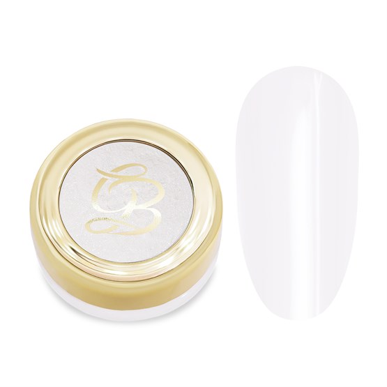 Glitterbels Chrome Powder 0.5g - Glazed Dust