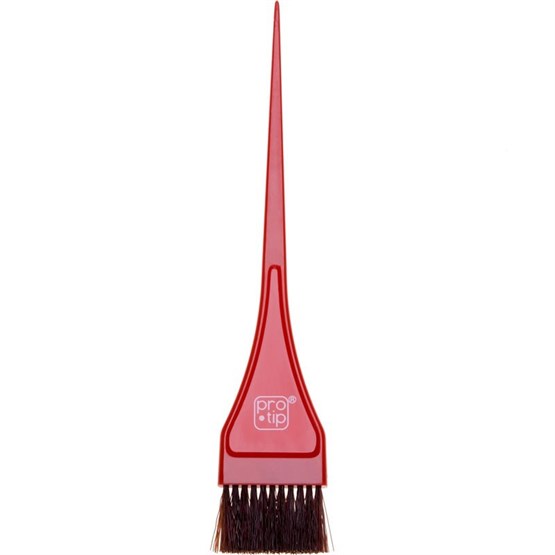 Pro-Tip Brush 22 Tint Red