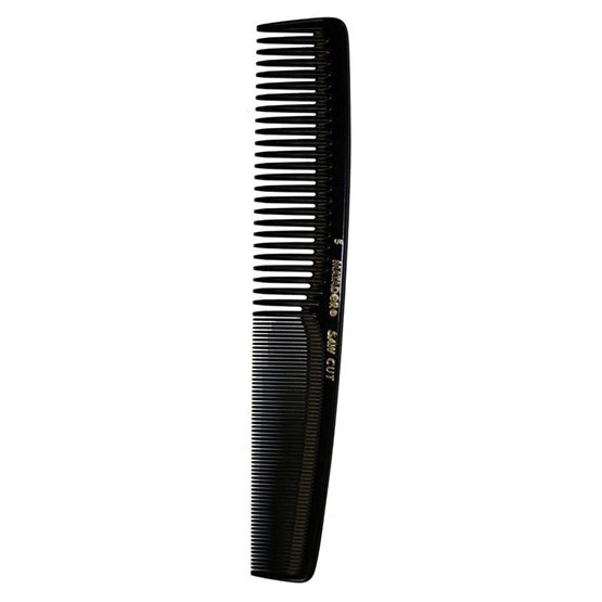 Matador Professional MC5 Medium Cutting Comb