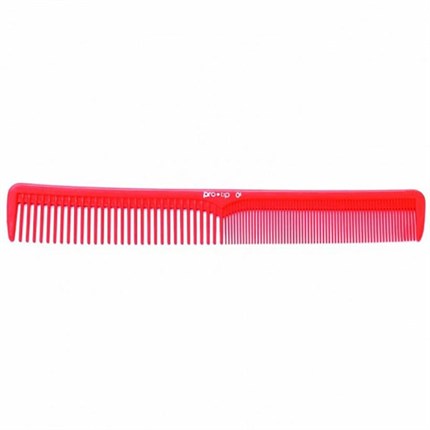 Pro-Tip PTC01 Small Cutting Comb