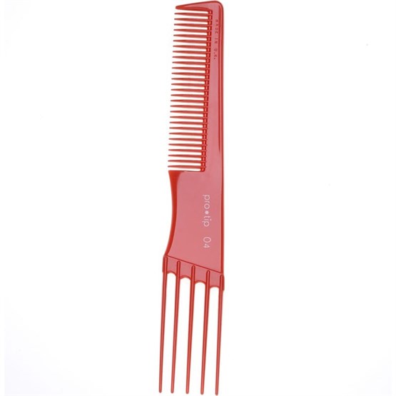 Pro-Tip PTC04 Lifter Comb (5 Pins)