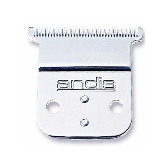 Andis Replacement Blade for Trimmer D7/D8