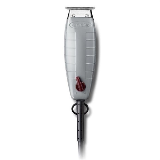 Andis T-Outliner Trimmer T Blade