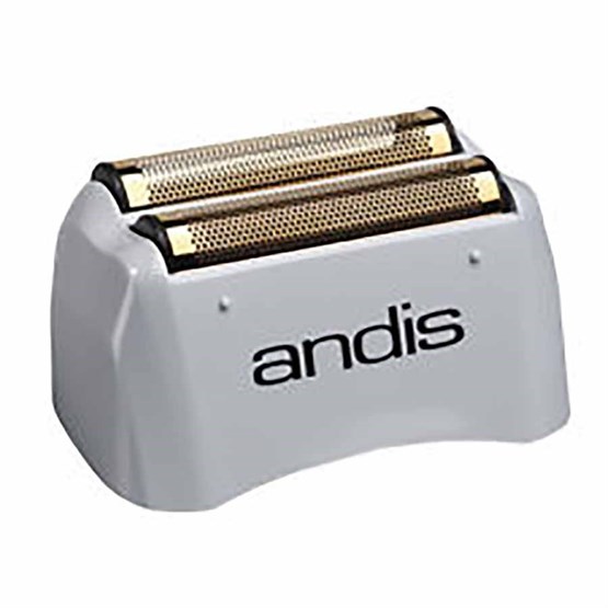 Andis Foil Head (17160)