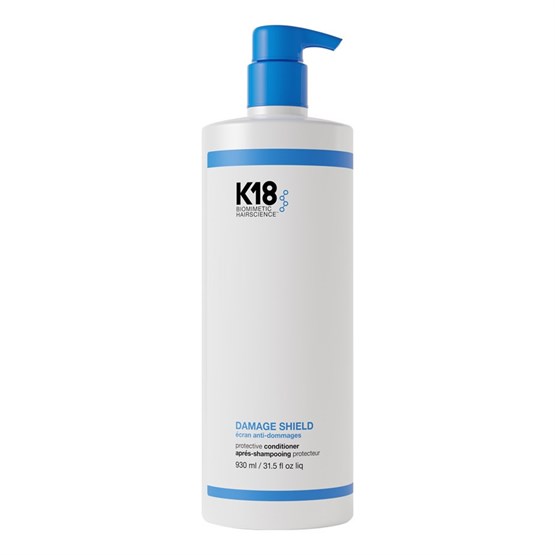 K18 Damage Shield Protective Conditioner 930ml