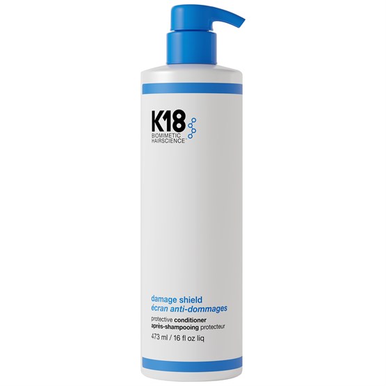 K18 Damage Shield Protective Conditioner 473ml