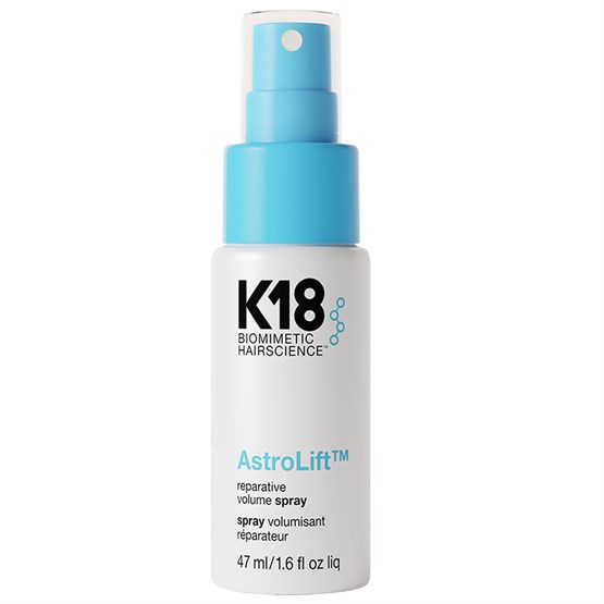 K18 AstroLift Reparative Volume Spray 47ml
