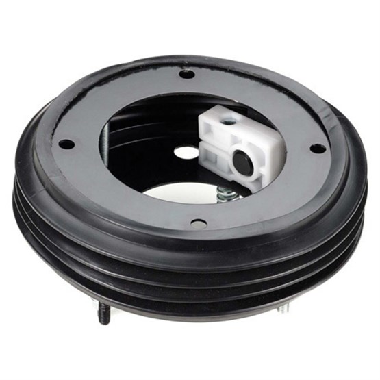 Crewe Orlando Replacement Deep Basin Tilt Mechanism