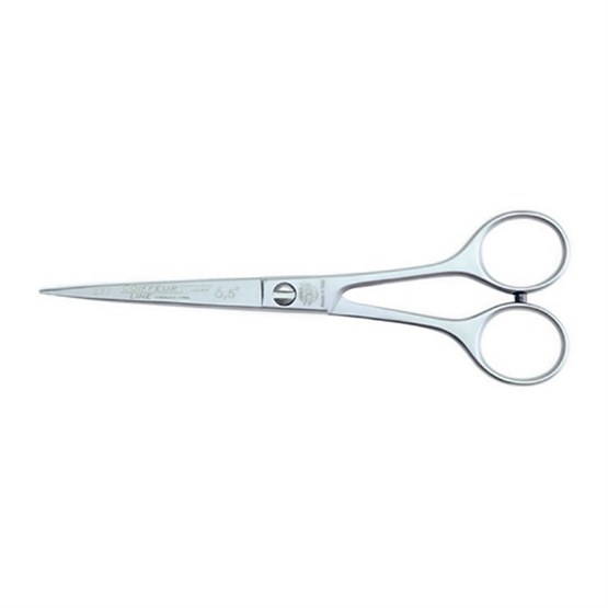 Crewe Orlando Kiepe Super Coiffeur Scissors (5 inch)