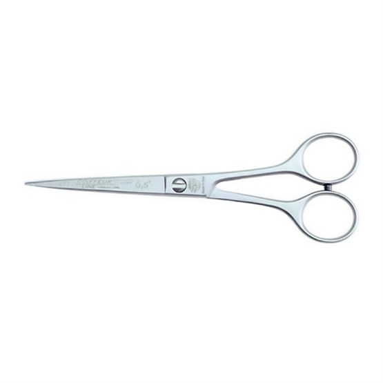 Crewe Orlando Kiepe Super Coiffeur Scissors (6.5 inch)