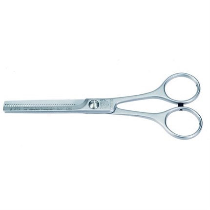 Crewe Orlando Kiepe Super Coiffeur Thinning Scissors (5.5 inch)