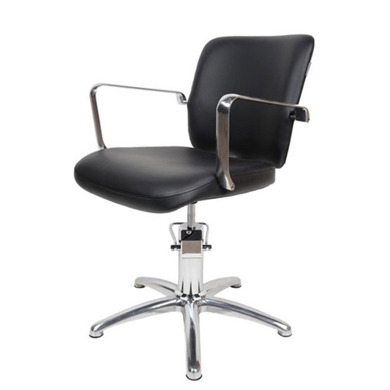 Crewe Orlando Maputo Hydraulic Chair